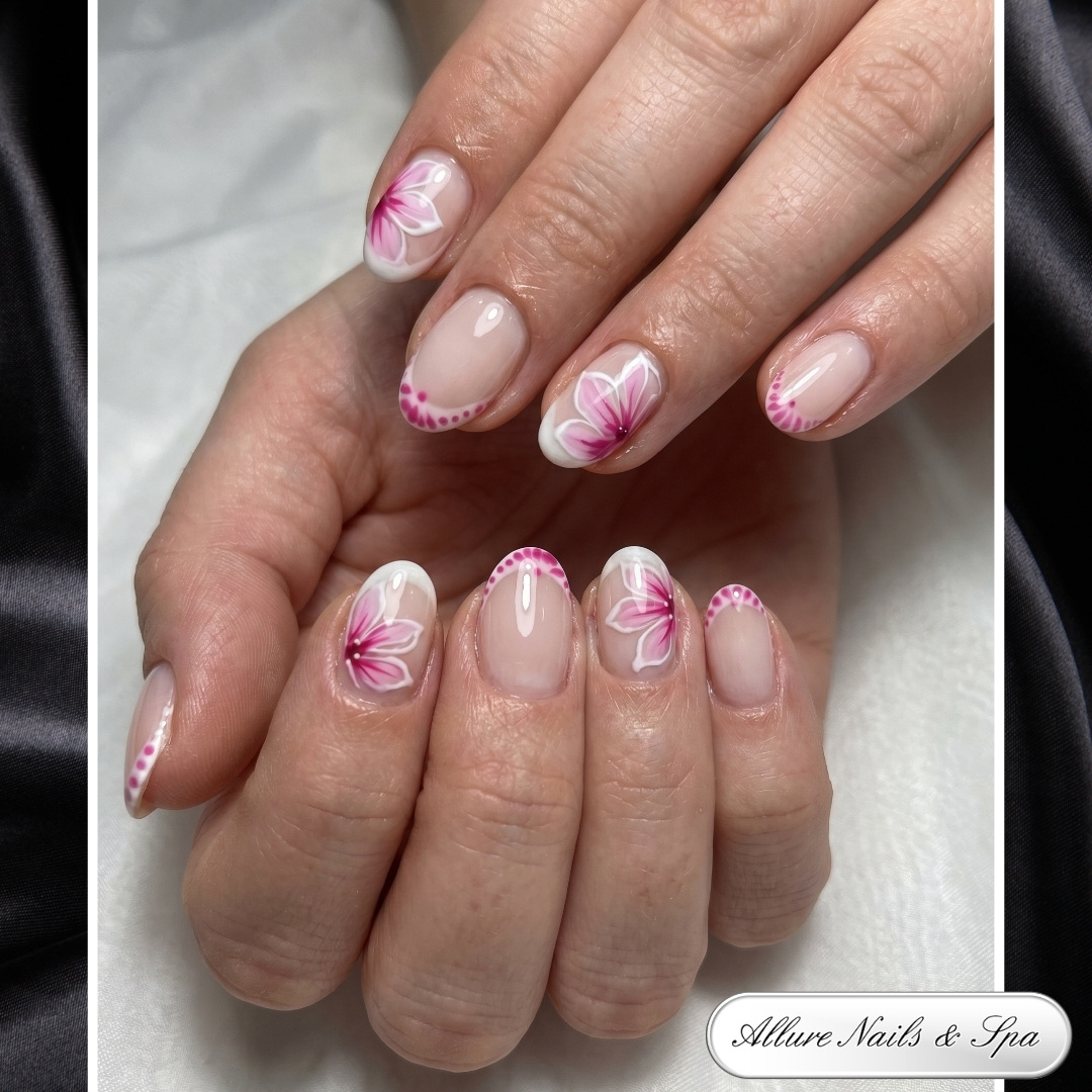 nail ideas